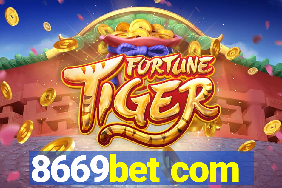 8669bet com