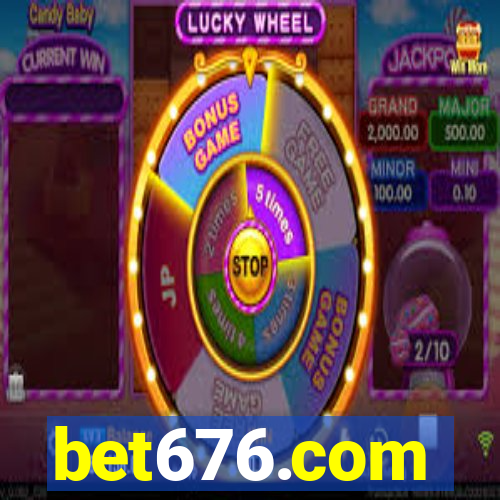 bet676.com