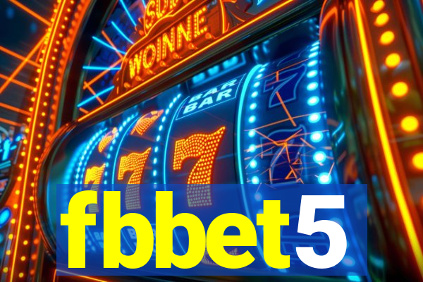 fbbet5