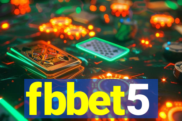 fbbet5