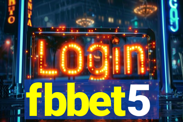 fbbet5