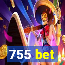 755 bet