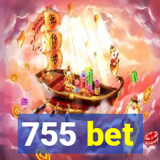 755 bet