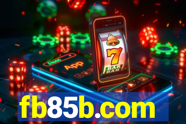 fb85b.com