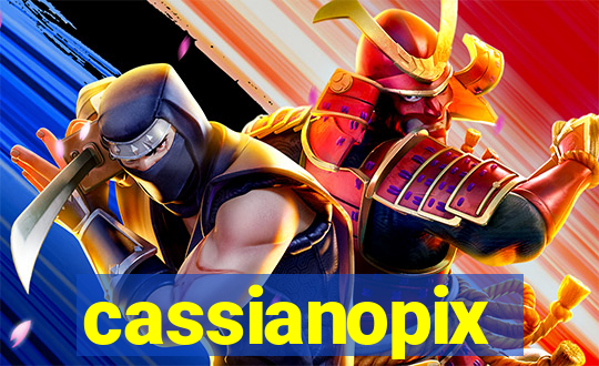 cassianopix