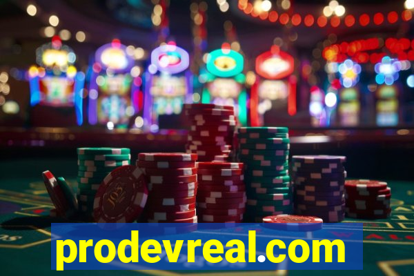 prodevreal.com