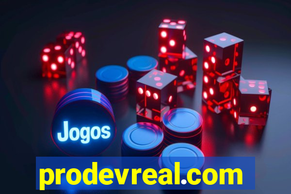 prodevreal.com