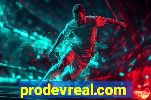 prodevreal.com
