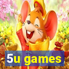 5u games