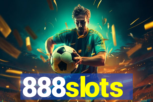 888slots