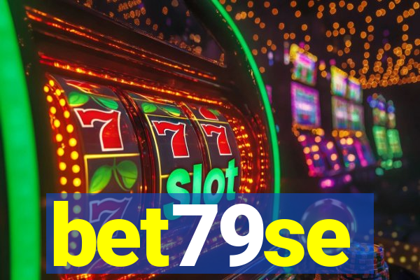 bet79se