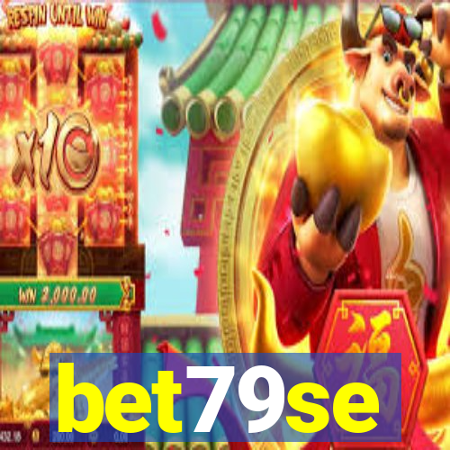 bet79se