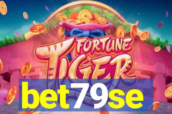 bet79se