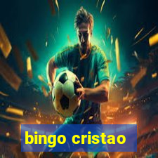 bingo cristao