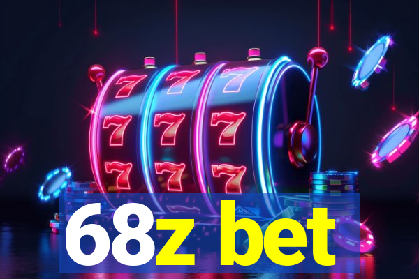 68z bet