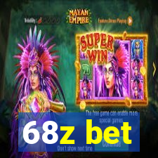 68z bet