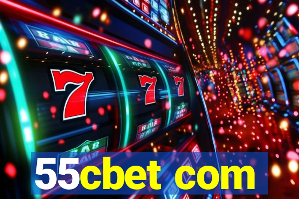 55cbet com