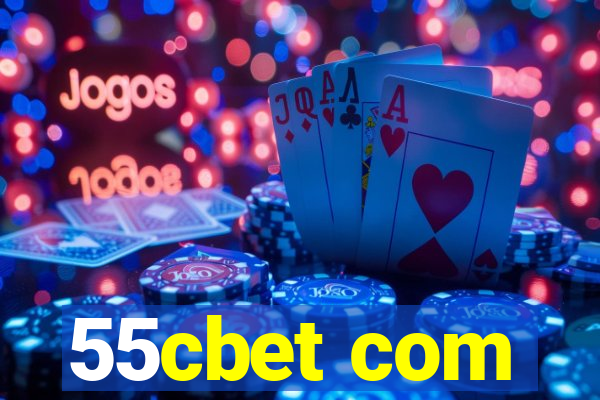 55cbet com
