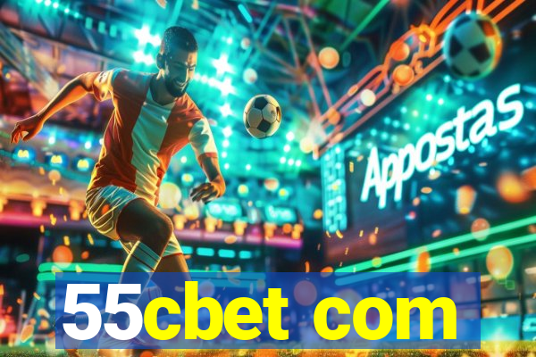 55cbet com