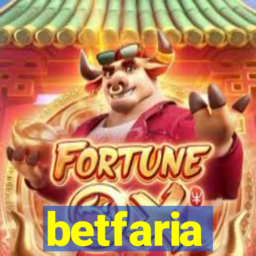 betfaria