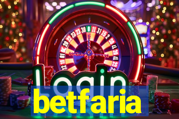 betfaria