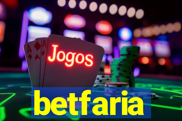 betfaria