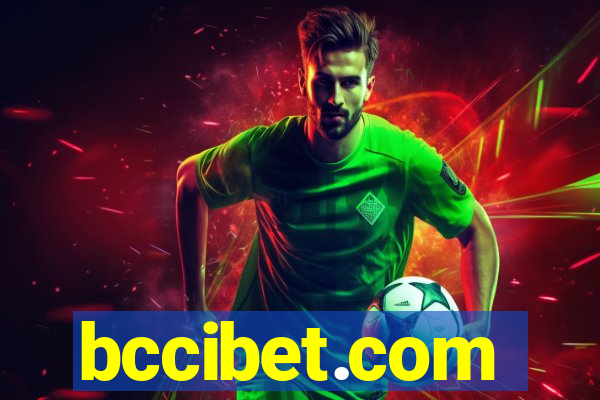 bccibet.com