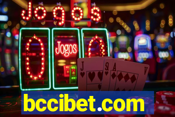 bccibet.com