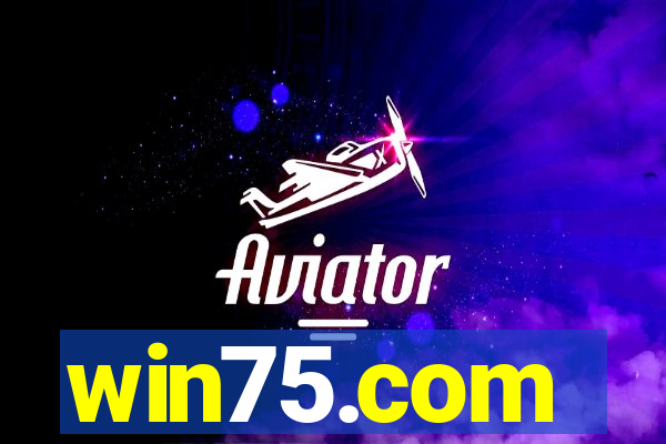 win75.com