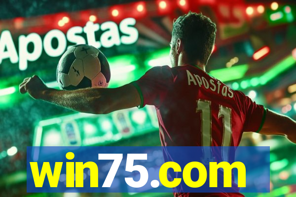 win75.com