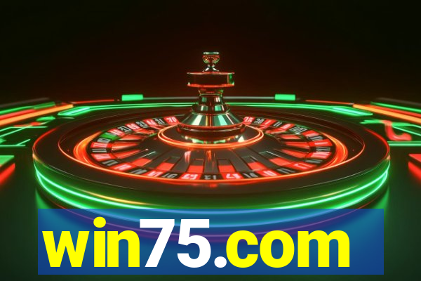 win75.com