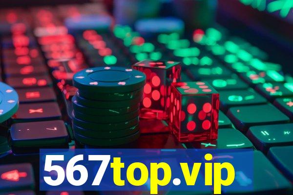 567top.vip
