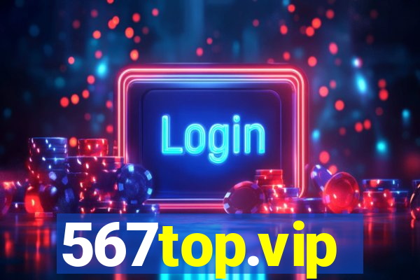 567top.vip