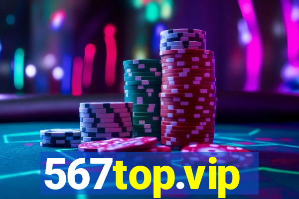 567top.vip