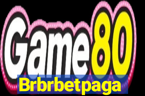 Brbrbetpaga