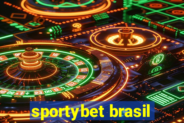 sportybet brasil