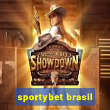 sportybet brasil