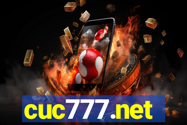 cuc777.net