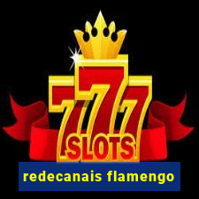 redecanais flamengo