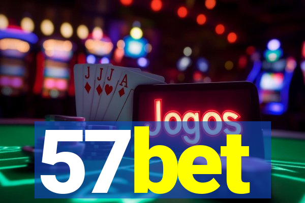 57bet