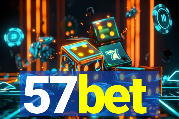57bet