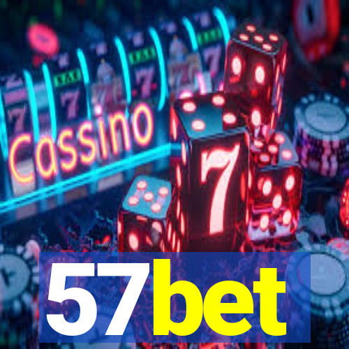 57bet