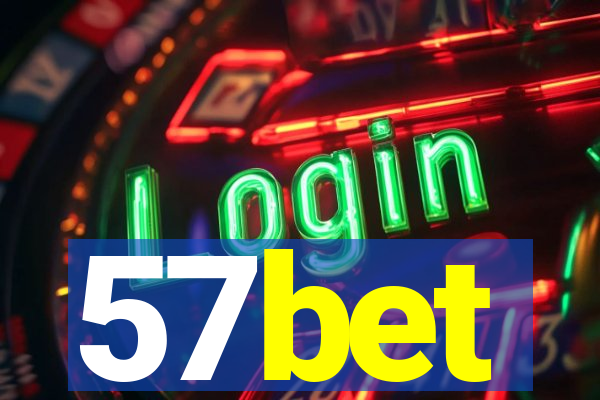 57bet