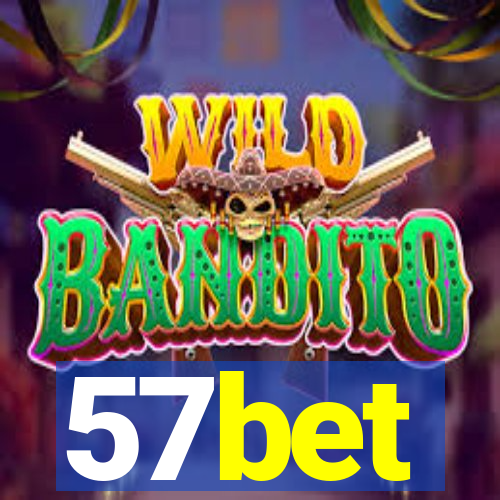 57bet