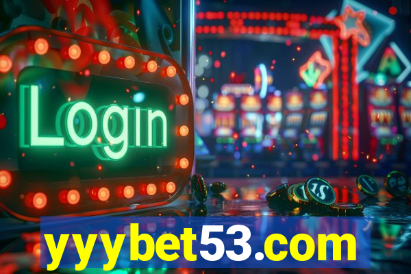 yyybet53.com