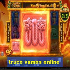 truco vamos online