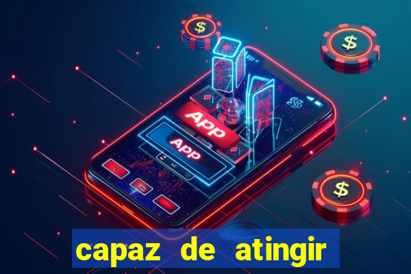 capaz de atingir 230 decibeis, qual o animal mais barulhento do mundo