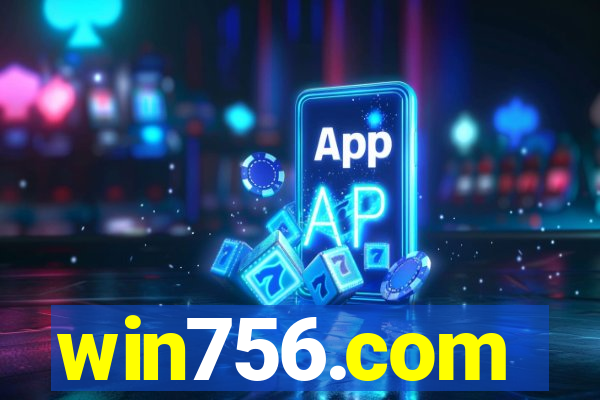 win756.com