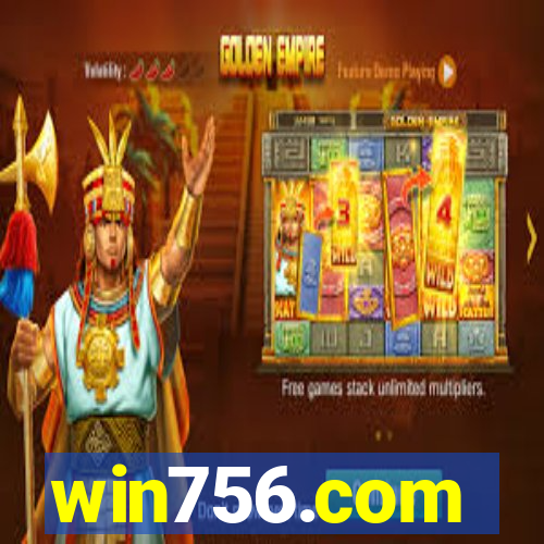 win756.com
