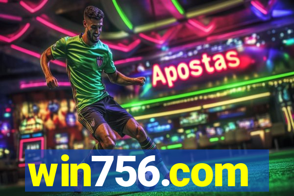 win756.com